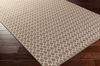 Elana Cut and Sew Rug thumbnail 0