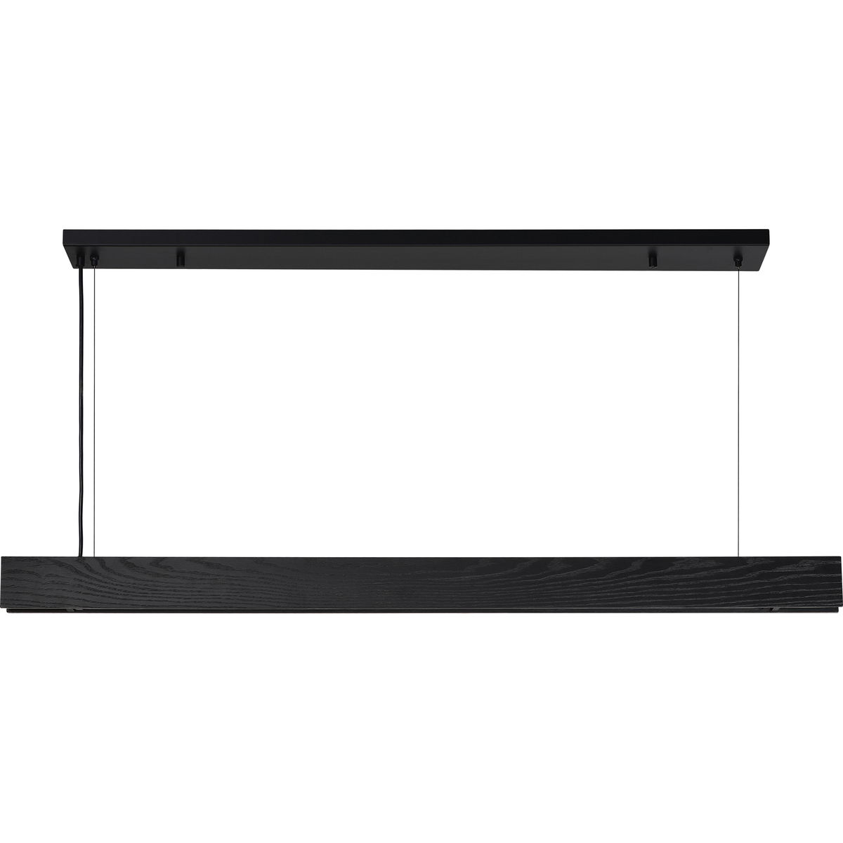 Taya Ceiling Fixture, Chandelier by Renwil, 3" height x 2" depth View 4