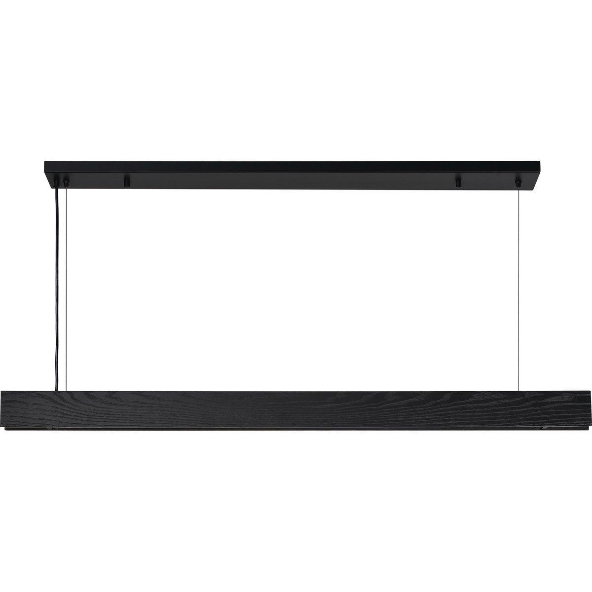 Taya Ceiling Fixture, Chandelier by Renwil, 3" height x 2" depth View 4