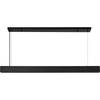 Taya Ceiling Fixture, Chandelier by Renwil, 3" height x 2" depth thumbnail 4