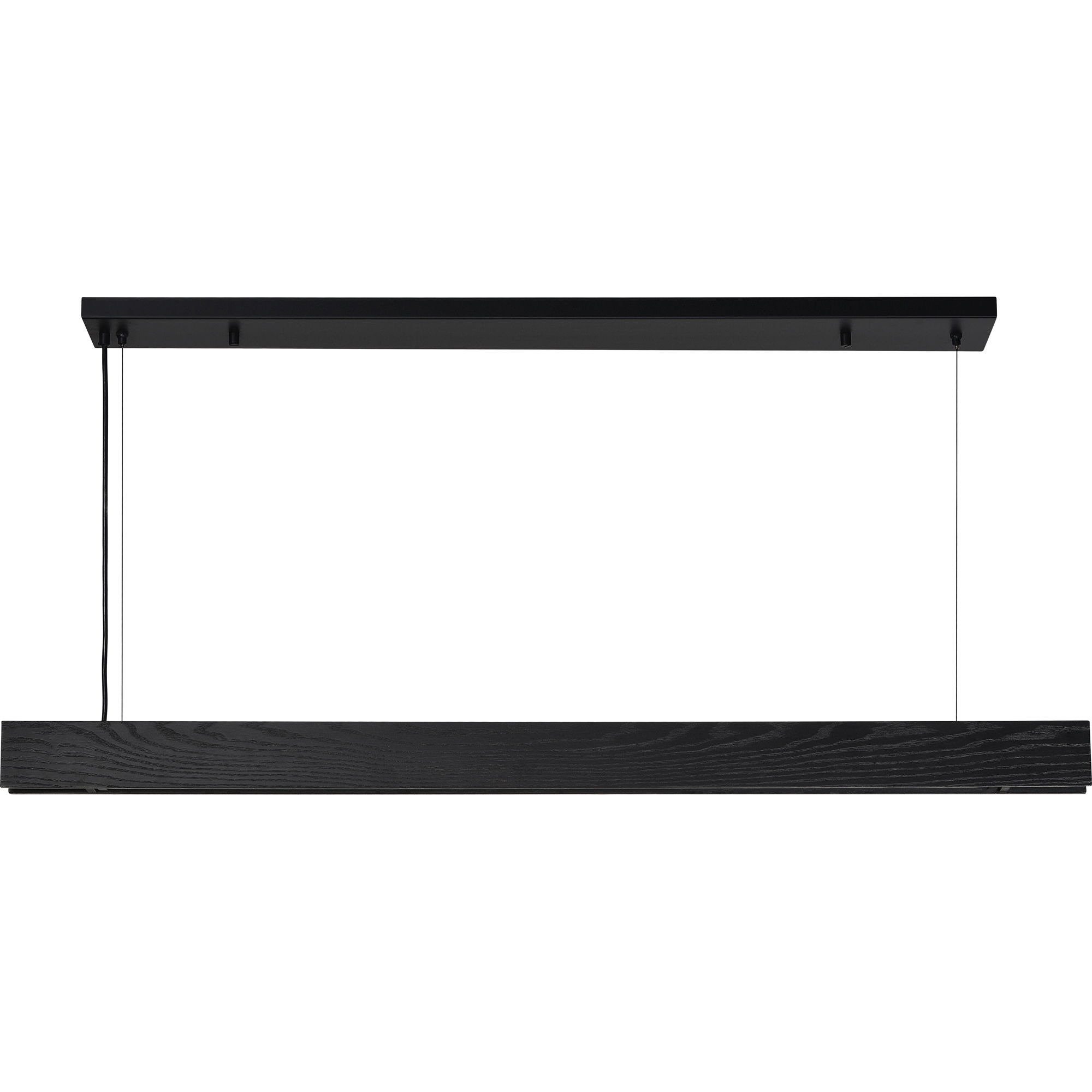 Taya Ceiling Fixture large image 