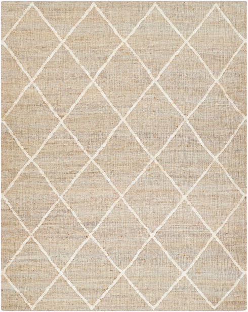 Cadence Handmade Rug