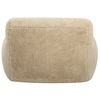 Abide Sheepskin Accent Chair thumbnail 7