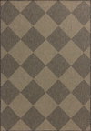 Chris Loves Julia x Loloi Providence Rug, 1'6" length x 1'6" width thumbnail 1