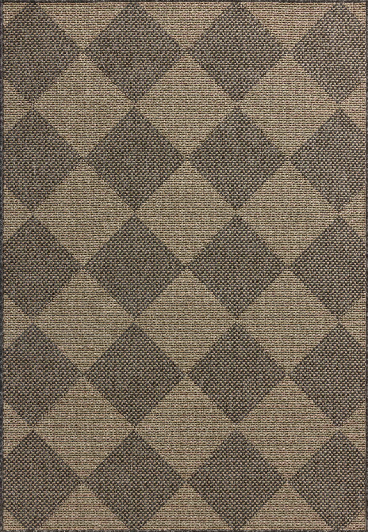 Chris Loves Julia x Loloi Providence Rug, 7'6" length x 10' width View 1