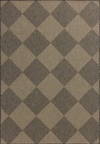 Chris Loves Julia x Loloi Providence Rug, 7'6" length x 10' width thumbnail 1