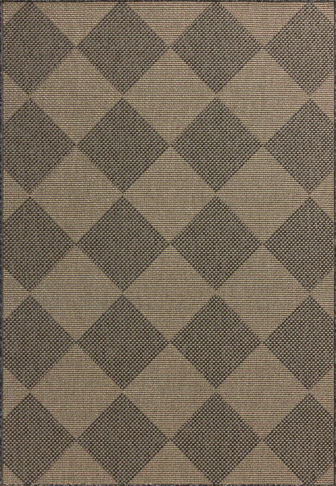 Chris Loves Julia x Loloi Providence Rug