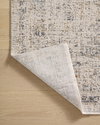 Amber Lewis x Loloi Alie Rug, 2'3" length x 3'10" width thumbnail 11