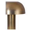 Nanu Table Lamp Brass thumbnail 2