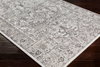 Nova Machine Woven Rug, by Surya, 2'11" length x 2'2" width thumbnail