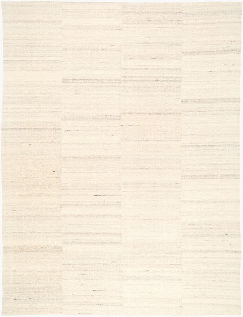 Antique One of a Kind Handmade Rug