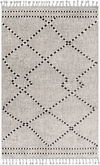 Palermo Machine Woven Rug thumbnail 0