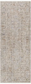 Margaret Machine Woven Rug thumbnail 0