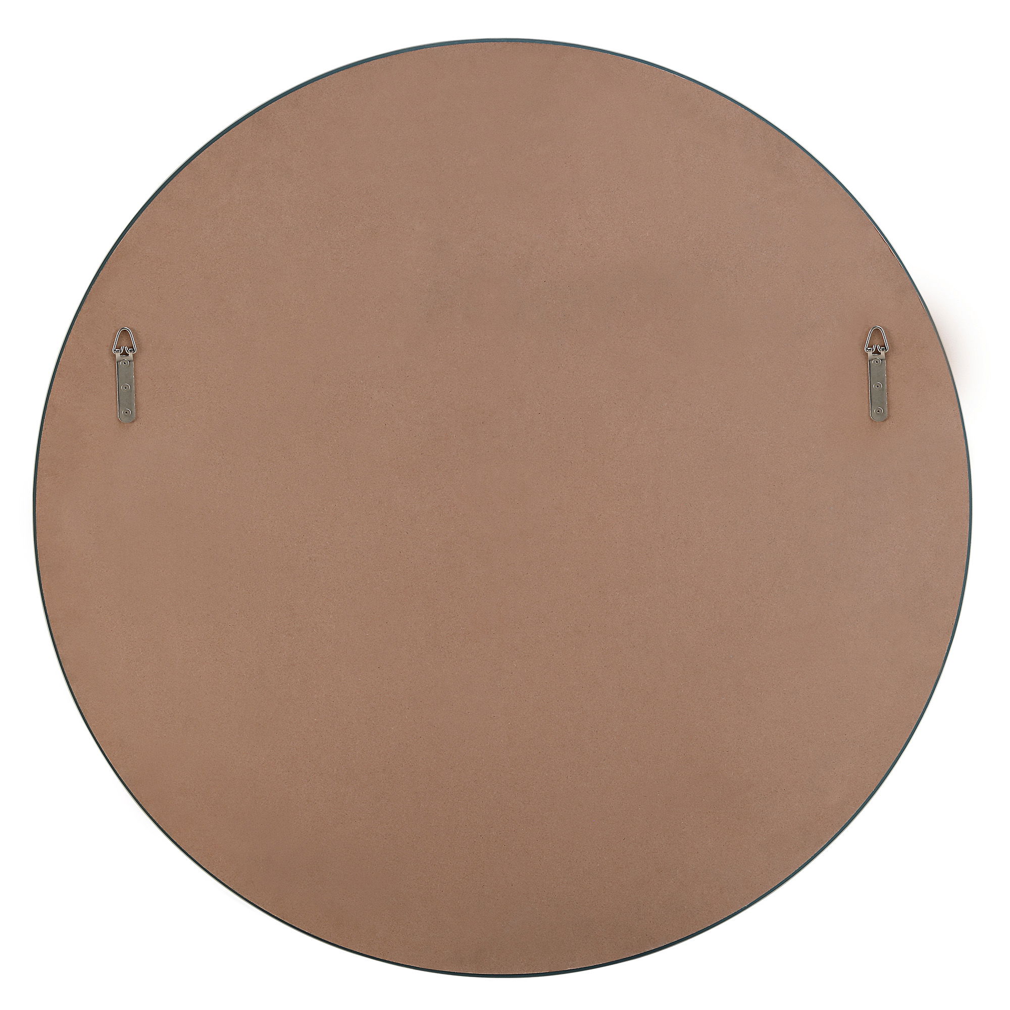 Apia Wall Mirror large image 