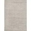 Basis Hand-Loomed Gray Area Rug thumbnail 0