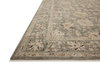 Loloi Briar Rug, 6'7" length x 9'2" width thumbnail 4