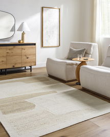Online Designer Bedroom Lanesra Rug