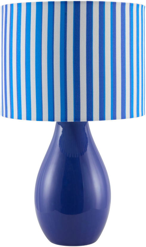Melbu Accent Table Lamp