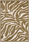 Lyna Machine Woven Rug thumbnail 0