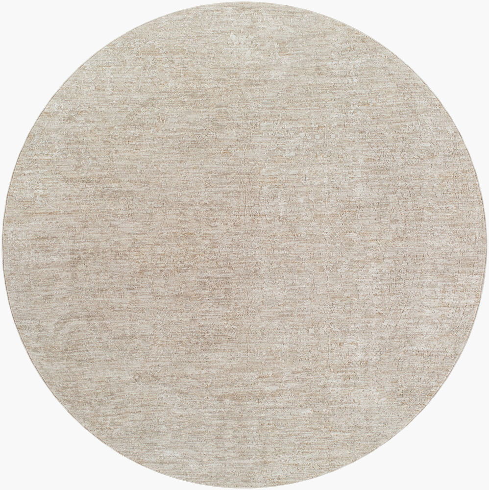 Masterpiece Machine Woven Rug large image 