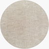 Masterpiece Machine Woven Rug thumbnail 0