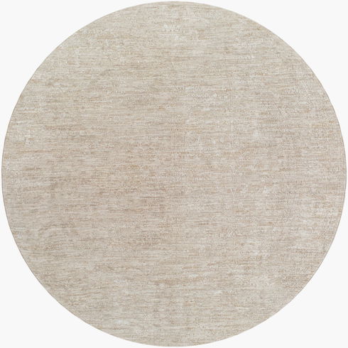 Masterpiece Machine Woven Rug