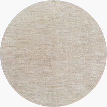 Online Designer Living Room Masterpiece Machine Woven Rug