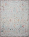 Loloi Elysium Rug, 2' length x 5' width thumbnail 1