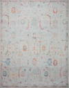 Loloi Elysium Rug, 3' length x 3' width thumbnail 1