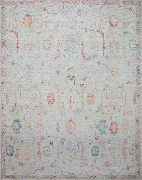 Loloi Elysium Rug