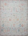 Loloi II Elysium Rug, 3'6" length x 5'6" width thumbnail 1