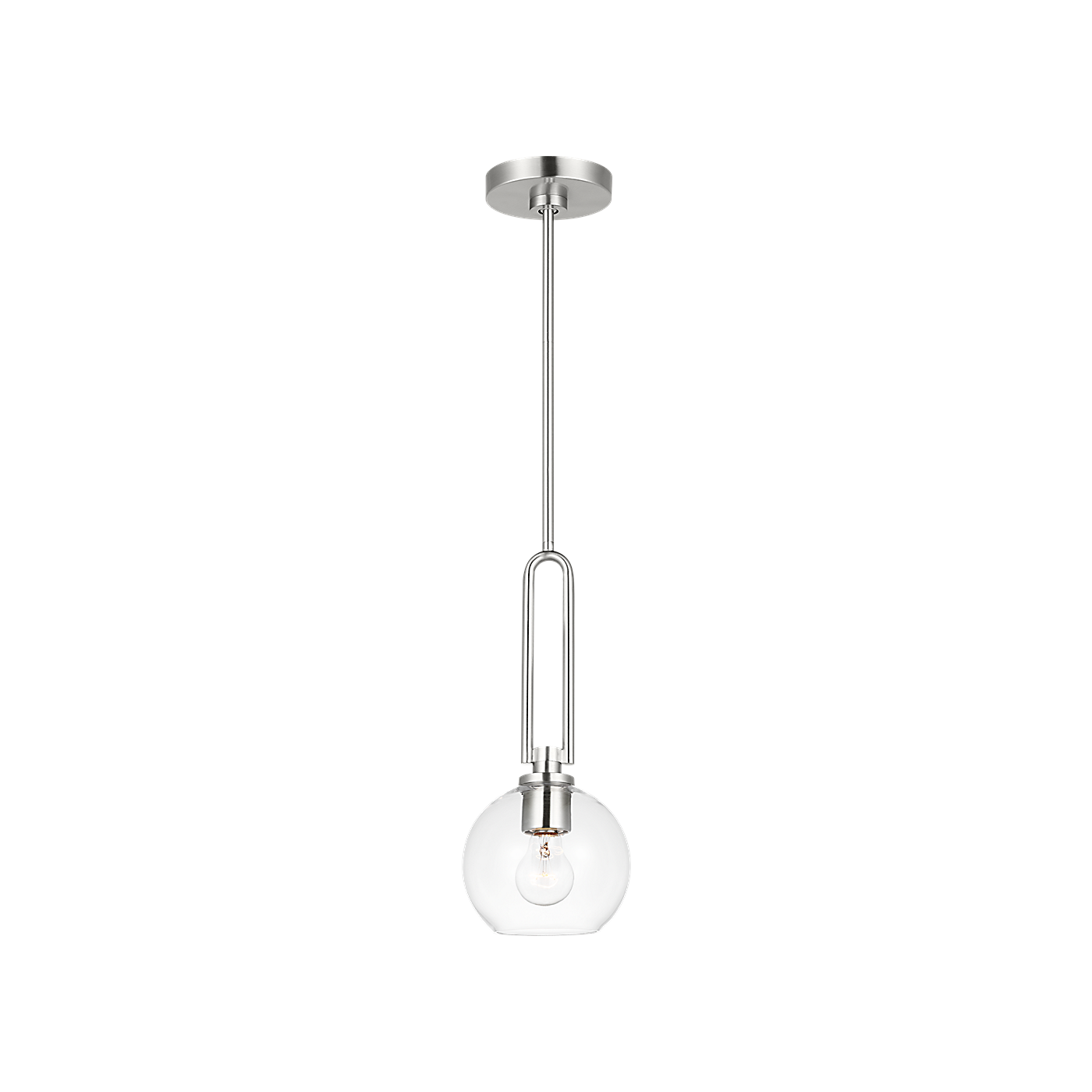 Online Designer Kitchen Codyn Mini Pendant