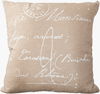 Montpellier Accent Pillow thumbnail 0