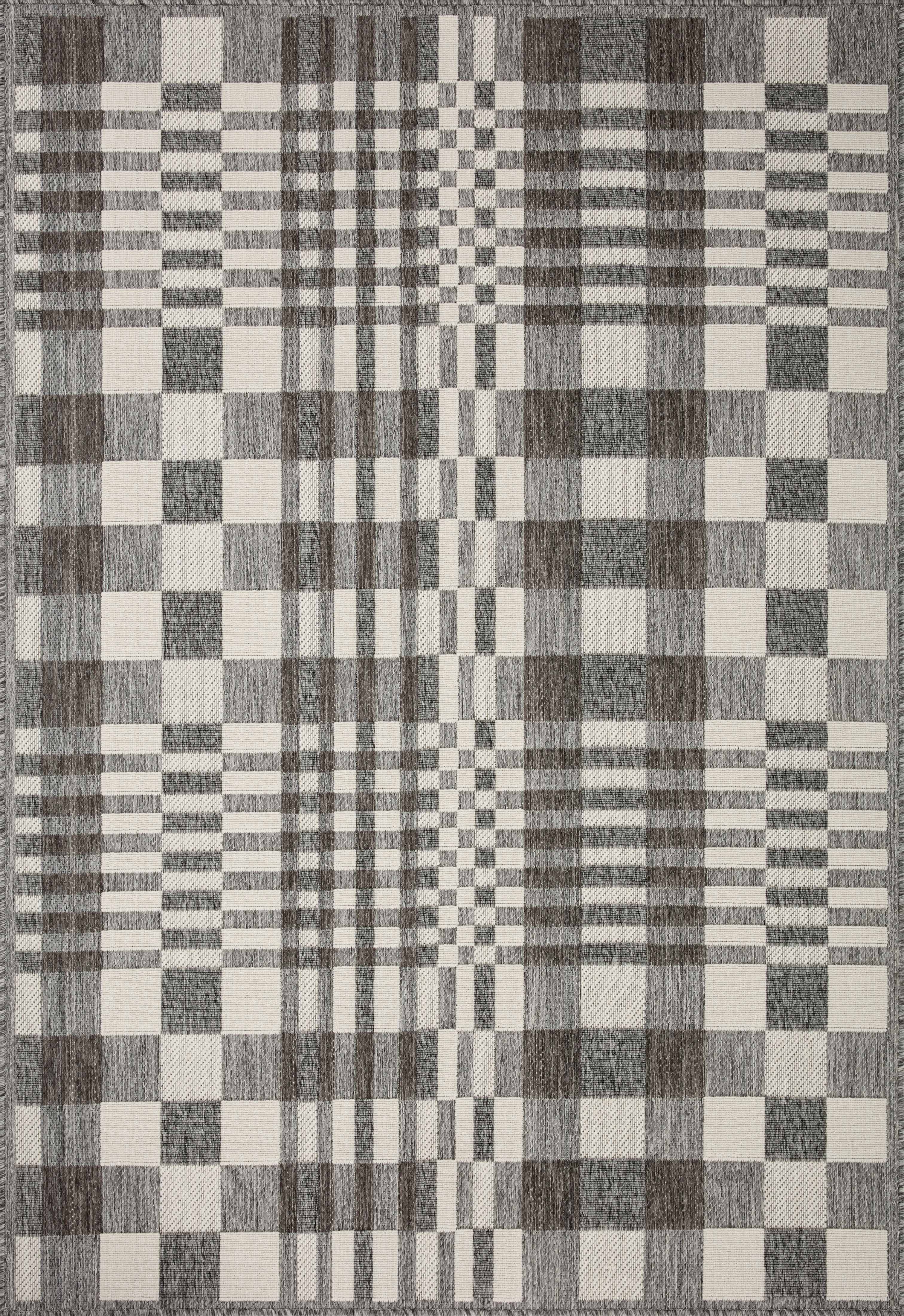 Loloi II Rainier Rug large image 
