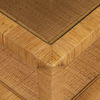 Kensing Natural Coffee Table thumbnail 5