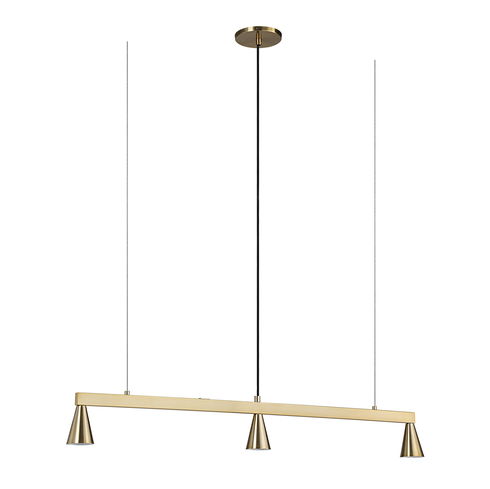 Linea