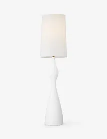 Online Designer Living Room Constance Floor Lamp