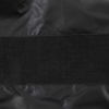 Outdoor Counter Stool Cover thumbnail 4