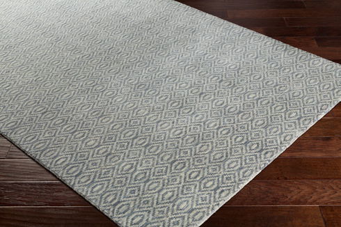 Astara Handmade Rug