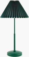 Montijo Accent Table Lamp thumbnail 0