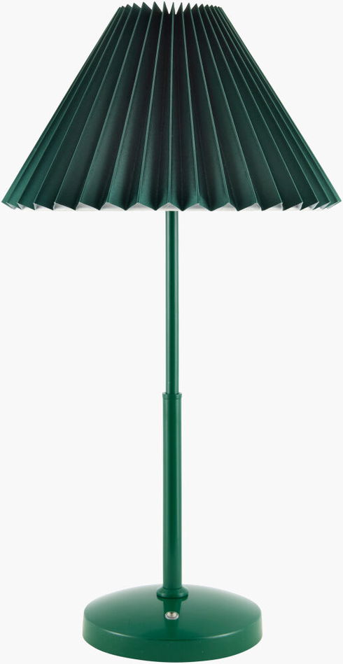 Montijo Accent Table Lamp
