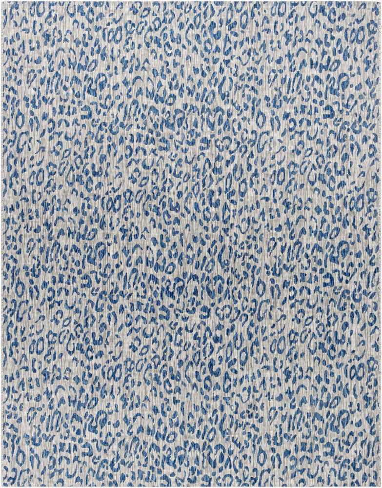 Eagean Machine Woven Rug large image 