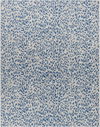 Eagean Machine Woven Rug thumbnail 0