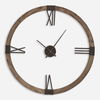 Marcelo Modern Wall Clock thumbnail 0