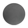 Cassius Round Outdoor Dining Table Dark Grey thumbnail 3