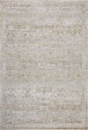 Loloi II Tabitha Rug, 2' length x 3'4" width thumbnail 1