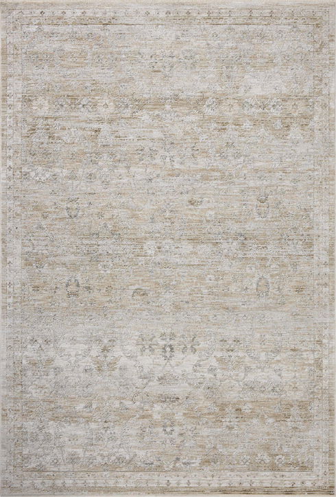 Loloi II Tabitha Rug
