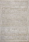 Loloi Tabitha Rug, 1'6" length x 1'6" width thumbnail 1