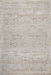 Loloi Tabitha Rug, 2'7" length x 8' width thumbnail 1
