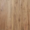 Micah Dining Table Nat thumbnail 3